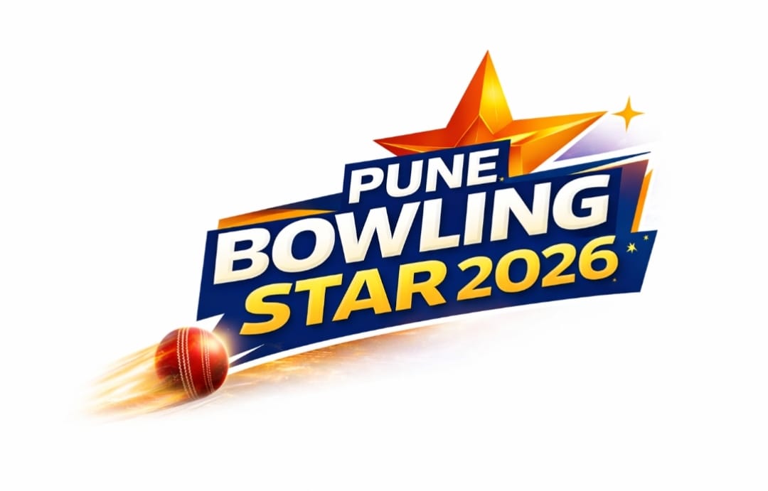 Pune Bowling Star 2026