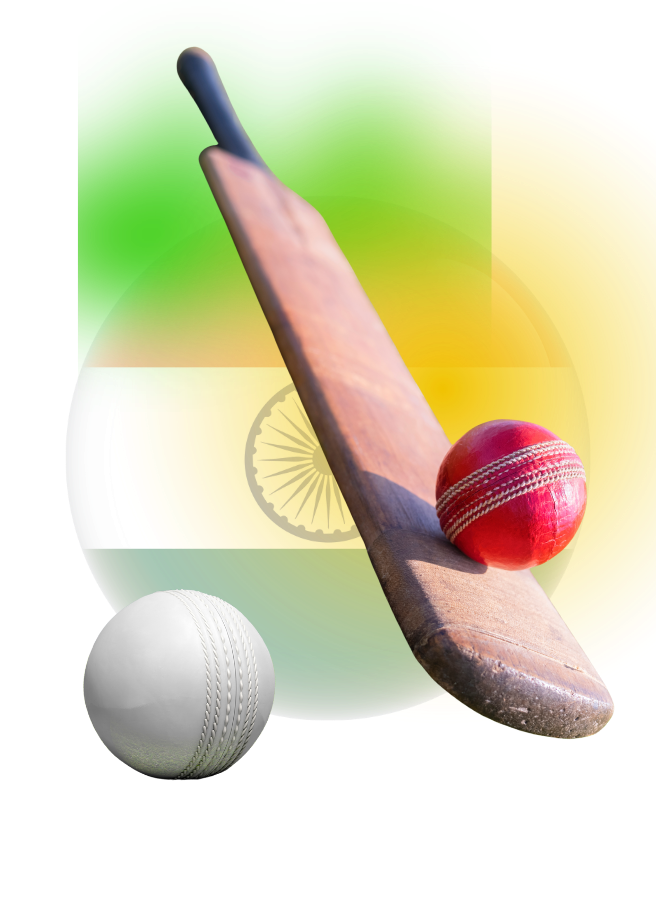 Cricket Talent Development